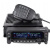 TYT TM-D70W Poste mobile VHF UHF 70W transpondeur