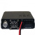 TYT TM-D70W Poste mobile VHF UHF 70W transpondeur