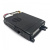 TYT TM-D70W Poste mobile VHF UHF 70W transpondeur