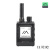 ThinkNode M5 Émetteur-Récepteur LoRa Meshtastic ESP32-S3 GPS 868MHz Elecrow