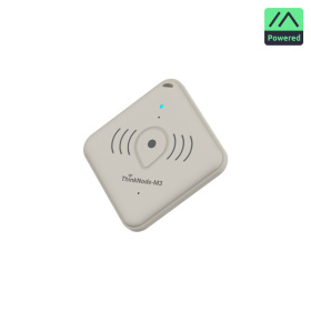 ThinkNode-M3 Tracker Meshtastic GPS WiFi BLE 868MHz (Elecrow)