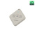 ThinkNode-M3 Tracker Meshtastic GPS WiFi BLE 868MHz (Elecrow)