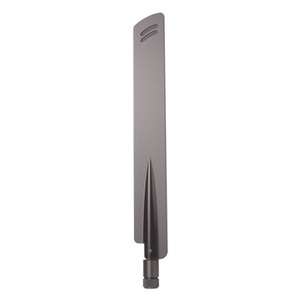 Antenne LoRa 868 MHz Directionnelle SMA Mâle Pliable Elecrow