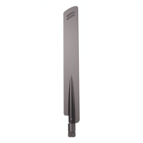 Antenne LoRa 868 MHz Directionnelle RP-SMA Mâle Pliable Elecrow
