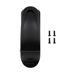 Clip de Ceinture Universel Multifonction Rotatif 180° pour ThinkNode M1 M3 M5 Elecrow