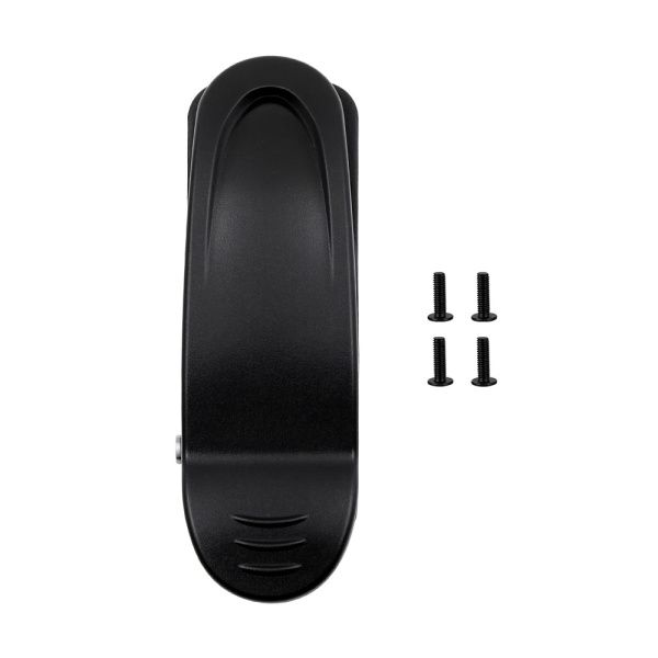 Clip de Ceinture Universel Multifonction Rotatif 180° pour ThinkNode M1 M3 M5 Elecrow