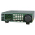 AOR AR-DV3 Récepteur Scanner Numérique 100 kHz - 3 GHz TETRA DMR P25 NXDN dPMR