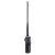 Icom IC-R6 Récepteur Scanner Portatif Large Bande 0.100-1309.995 MHz AM FM WFM