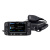 Icom ID-5200E Emetteur-Recepteur Mobile VHF UHF 50W D-STAR Bluetooth WiFi GPS