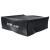 Housse de Protection pour Icom IC-7610 LC-COVER7610