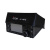 Housse de Protection pour Icom IC-7610 LC-COVER7610