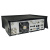 Housse de Protection pour Icom IC-7610 LC-COVER7610