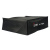 Housse de Protection pour Icom IC-7610 LC-COVER7610