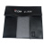 Housse de Protection pour Icom IC-7610 LC-COVER7610