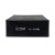 Housse de protection ICOM sur mesure pour IC-9700 LC-COVER9700