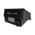 Housse de protection ICOM sur mesure pour IC-9700 LC-COVER9700