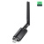 Meshstick Clé USB LoRa SX1262 TCXO Meshtastic 868MHz Elecrow