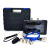 LiteVNA 67 Analyseur VNA portable
