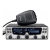 Anytone AT-5100 Transceiver Mobile 10m SSB AM FM CW 35W BT NRC