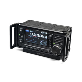 WINDCAMP ARK-705 PLUS Bouclier de protection robuste pour ICOM IC-705