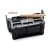 WINDCAMP ARK-705 PLUS Bouclier de protection robuste pour ICOM IC-705