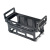 WINDCAMP ARK-705 PLUS Bouclier de protection robuste pour ICOM IC-705