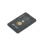SenseCAP T1000-E Tracker GPS LoRa Meshtastic Bluetooth nRF52840 Seeed Studio
