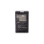 SenseCAP T1000-E Tracker GPS LoRa Meshtastic Bluetooth nRF52840 Seeed Studio