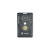 SenseCAP T1000-E Tracker GPS LoRa Meshtastic Bluetooth nRF52840 Seeed Studio