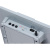 SenseCAP Solar Node P1 Relais Solaire LoRa Meshtastic 868 MHz