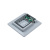 SenseCAP Solar Node P1 Relais Solaire LoRa Meshtastic 868 MHz
