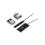 Seeed Wio-SX1262 avec XIAO ESP32S3 Kit de Développement LoRa Meshtastic Meshcore WiFi BLE