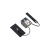 Seeed Wio-SX1262 avec XIAO ESP32S3 Kit de Développement LoRa Meshtastic Meshcore WiFi BLE