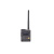 Wio Tracker L1 Pro Nœud Meshtastic LoRa 868 MHz nRF52840 GPS OLED Seeed Studio