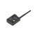 Wio Tracker L1 Pro Nœud Meshtastic LoRa 868 MHz nRF52840 GPS OLED Seeed Studio