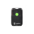 SenseCAP MeshTracker X1 Balise GPS Meshtastic Meshcore LoRa 868MHz BLE IP66 Seeed