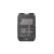 SenseCAP MeshTracker X1 Balise GPS Meshtastic Meshcore LoRa 868MHz BLE IP66 Seeed