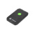 SenseCAP MeshTracker X1 Balise GPS Meshtastic Meshcore LoRa 868MHz BLE IP66 Seeed