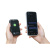 SenseCAP MeshTracker X1 Balise GPS Meshtastic Meshcore LoRa 868MHz BLE IP66 Seeed