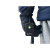 SenseCAP MeshTracker X1 Balise GPS Meshtastic Meshcore LoRa 868MHz BLE IP66 Seeed