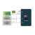 SenseCAP MeshTracker X1 Balise GPS Meshtastic Meshcore LoRa 868MHz BLE IP66 Seeed