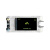 Heltec Mesh Node T114 Rev. 2.0 – Module LoRa nRF52840 SX1262 Bluetooth Meshtastic LoRaWAN