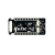 Heltec Mesh Node T114 Rev. 2.0 – Module LoRa nRF52840 SX1262 Bluetooth Meshtastic LoRaWAN