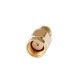 Adaptateur RP-SMA Male SMA Femelle Passion Radio RP-SMA ADAPT-RP-SMA-M-SMA-F-290