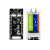 Heltec Mesh Node T114 Rev. 2.0 – Module LoRa nRF52840 SX1262 Bluetooth Meshtastic LoRaWAN
