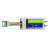 Heltec Mesh Node T114 Rev. 2.0 – Module LoRa nRF52840 SX1262 Bluetooth Meshtastic LoRaWAN
