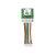 Heltec Mesh Node T114 Rev. 2.0 – Module LoRa nRF52840 SX1262 Bluetooth Meshtastic LoRaWAN