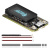 Carte développement ESP32 BLE WIFI OLED Heltec Heltec WIFI HELTEC-DEVBOARD-ESP32-884