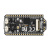 Carte développement ESP32 BLE WIFI OLED Heltec Heltec WIFI HELTEC-DEVBOARD-ESP32-884