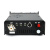 Xiegu G90 TRX SDR 0-30Mhz 20W SSB/CW/AM + Tuner Xiegu Postes HF / 50Mhz XIEGU-G90-1013